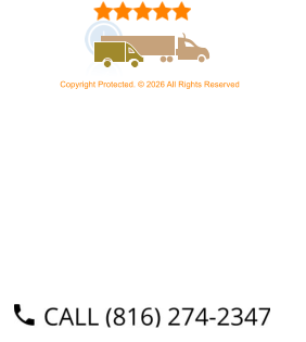 Copyright Protected. © 2026 All Rights Reserved